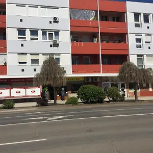 Marika , Hajdúszoboszló Magyarország