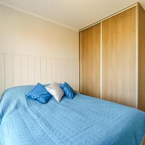  Apartament Na Artyleryjskiej Polska