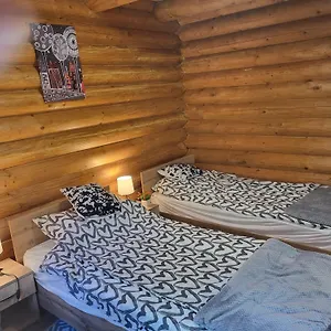 Woodhouse Eger