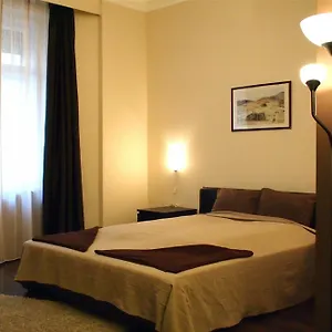 Budapest Suites , Budapest Magyarország